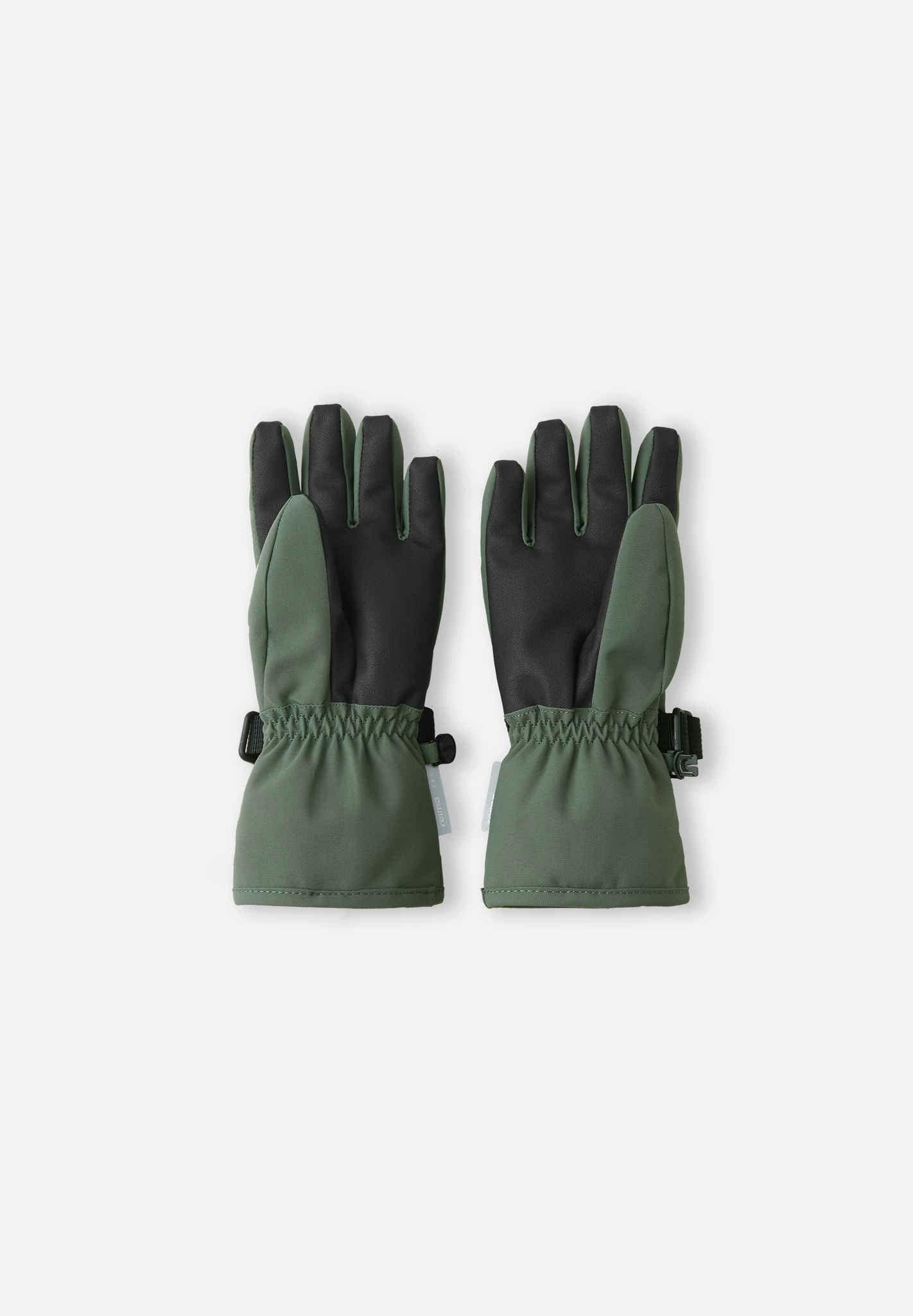 Tartu - Kids' ReimaTec Waterproof Gloves