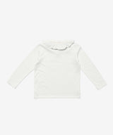 Hen T-Shirt