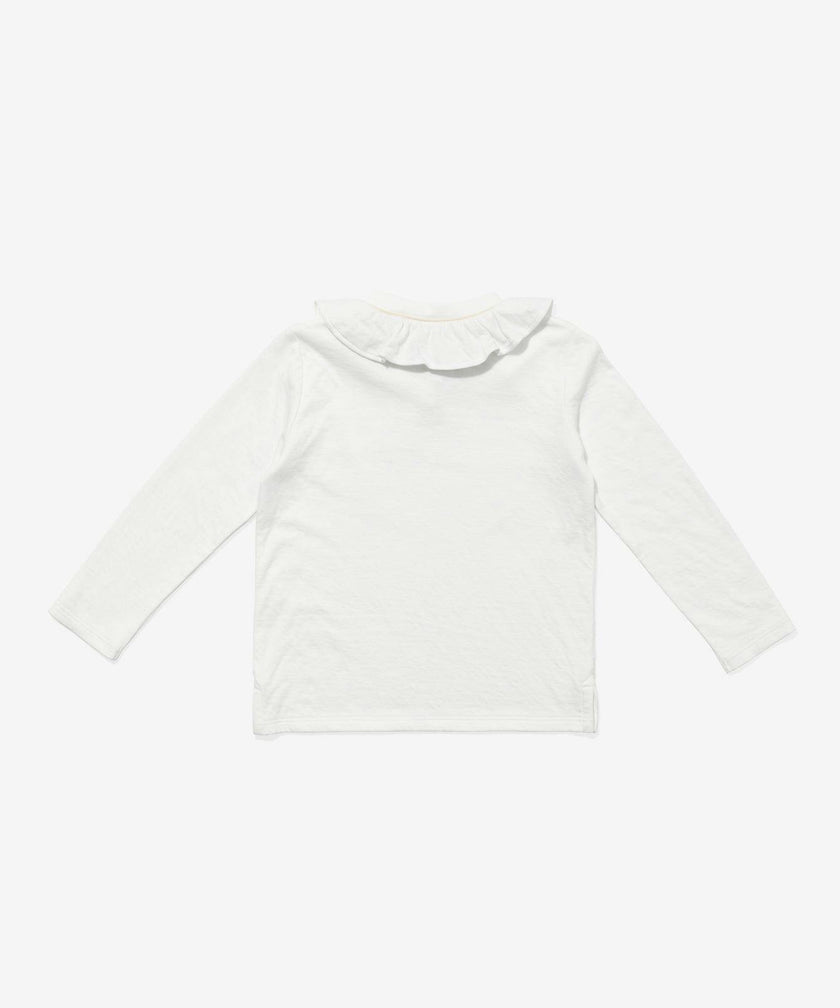 Hen T-Shirt