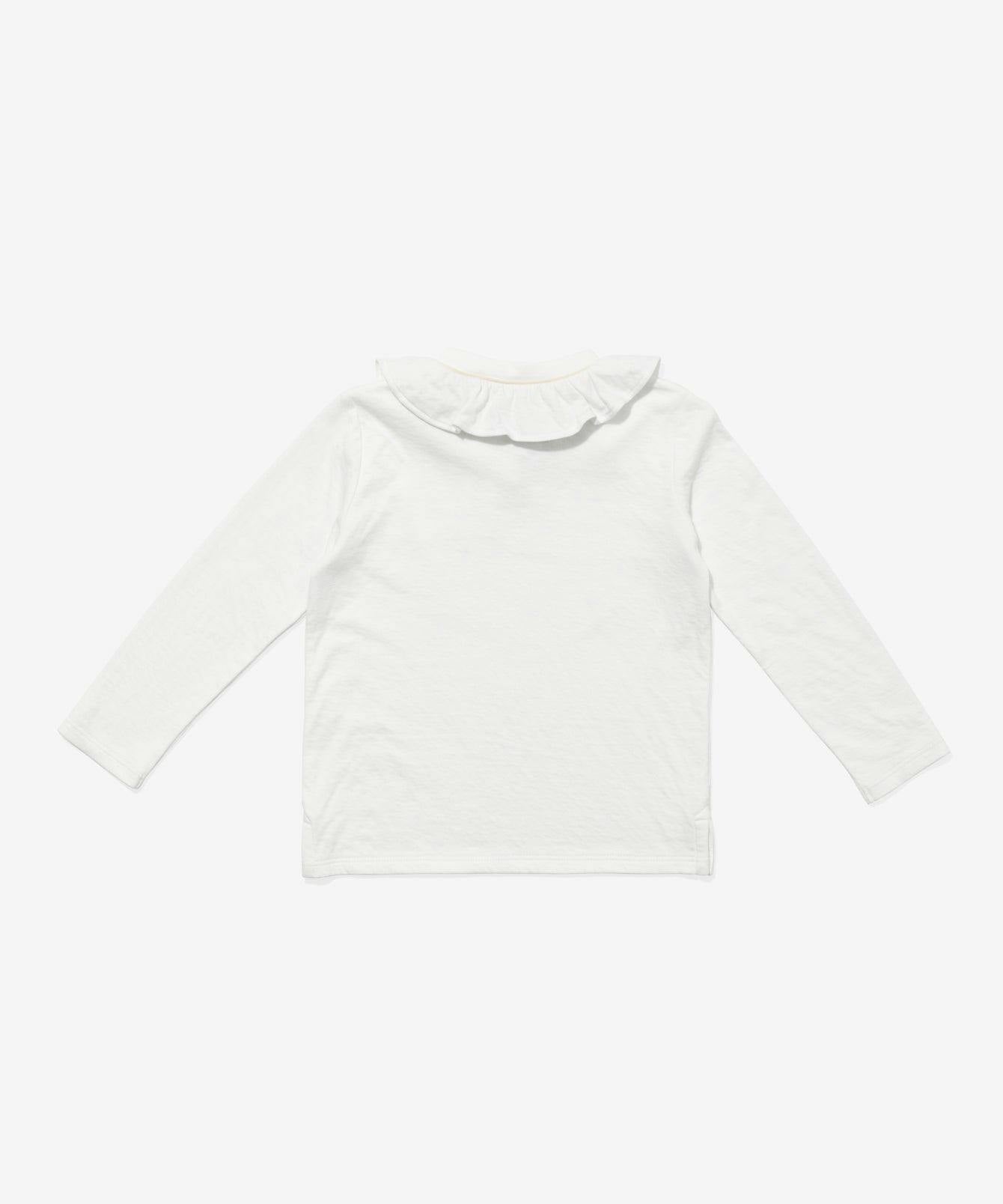 Hen T-Shirt