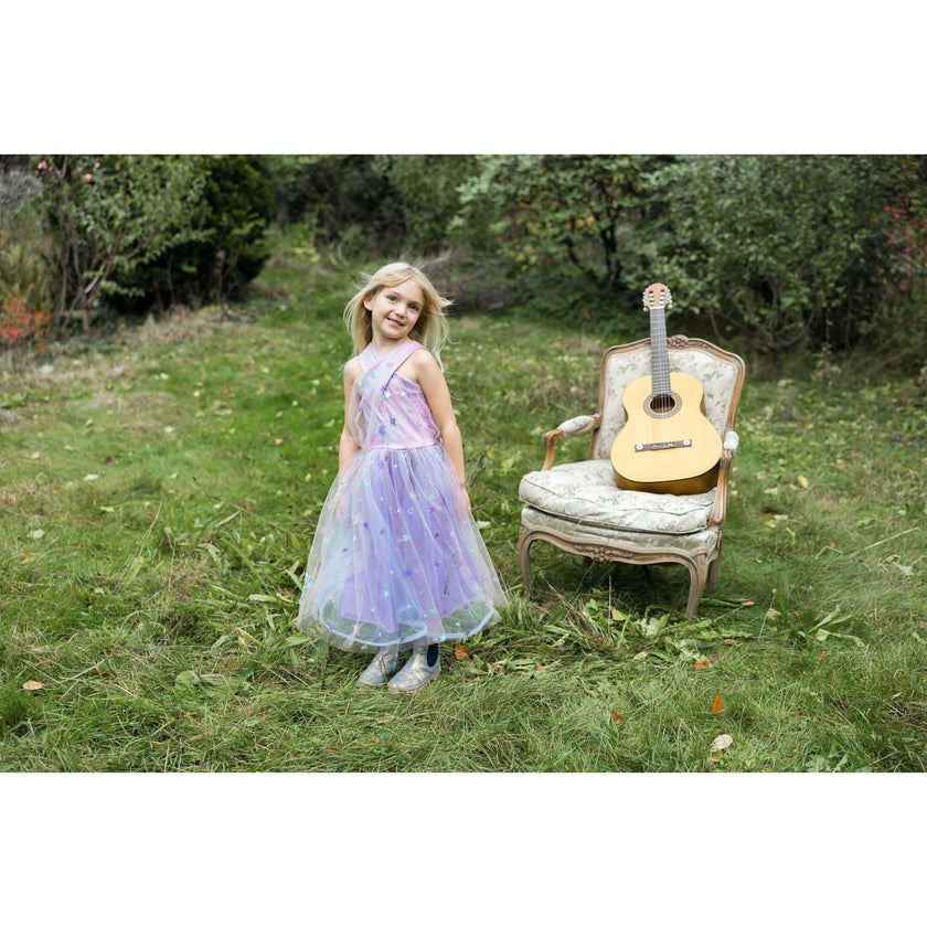 Eras Dress