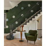 Monte Carlo 10-Yard Wallpaper