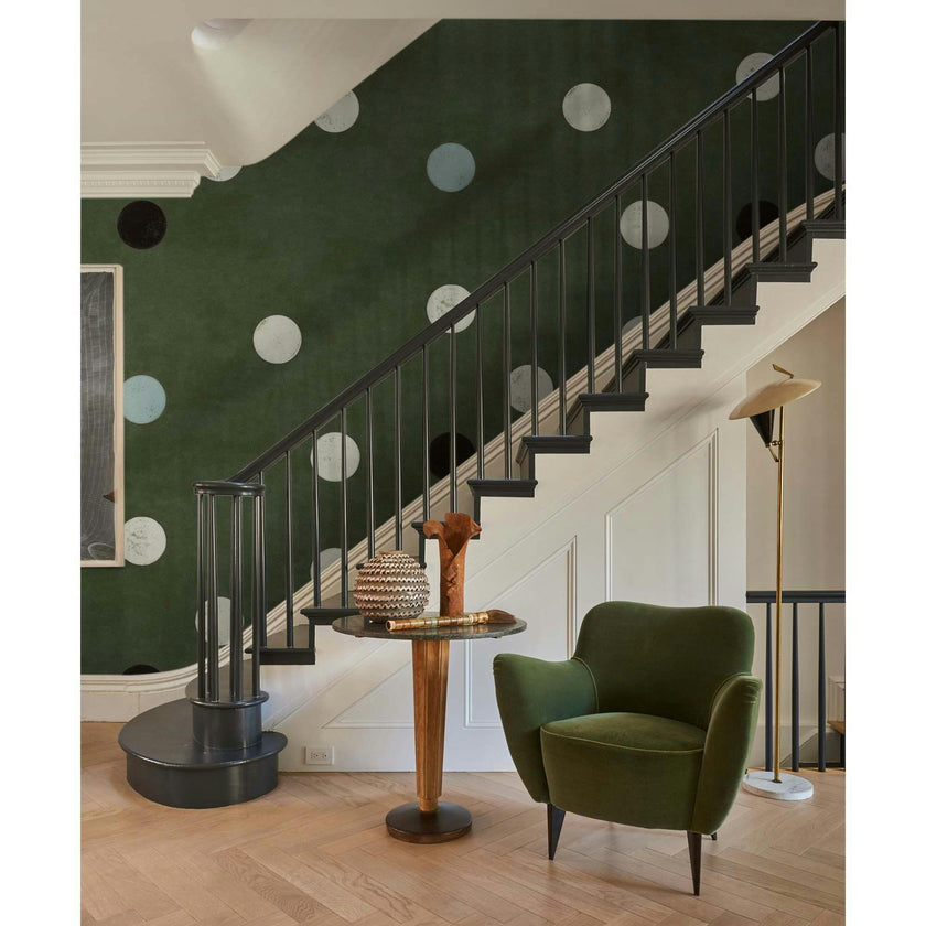 Monte Carlo 10-Yard Wallpaper