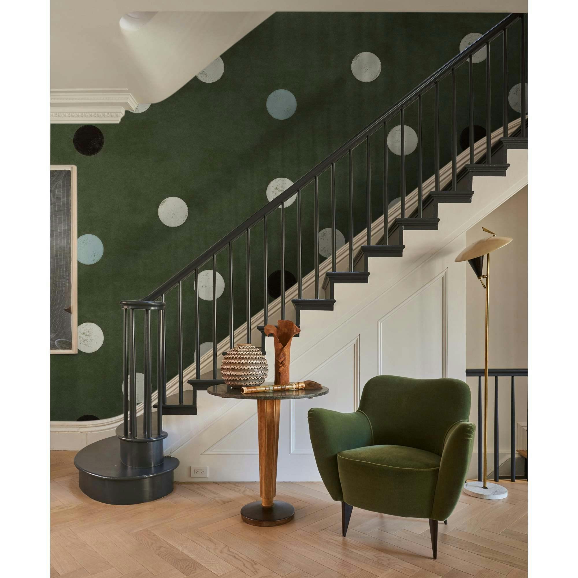 Monte Carlo 10-Yard Wallpaper