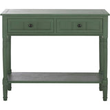 Samantha Console