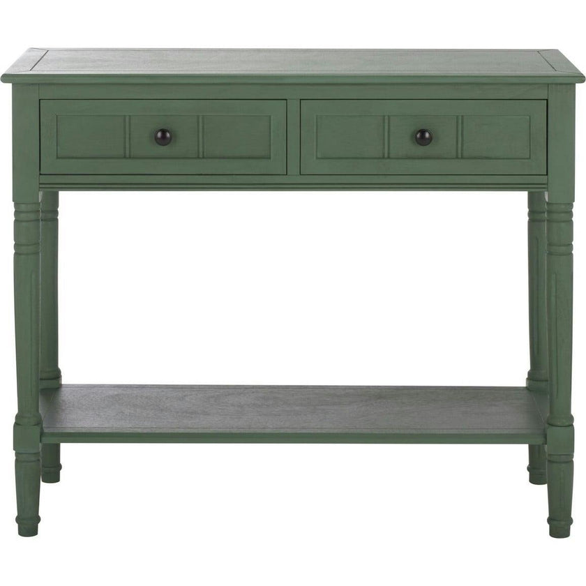 Samantha Console