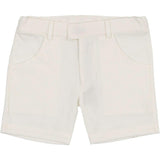 Boys Dress Shorts