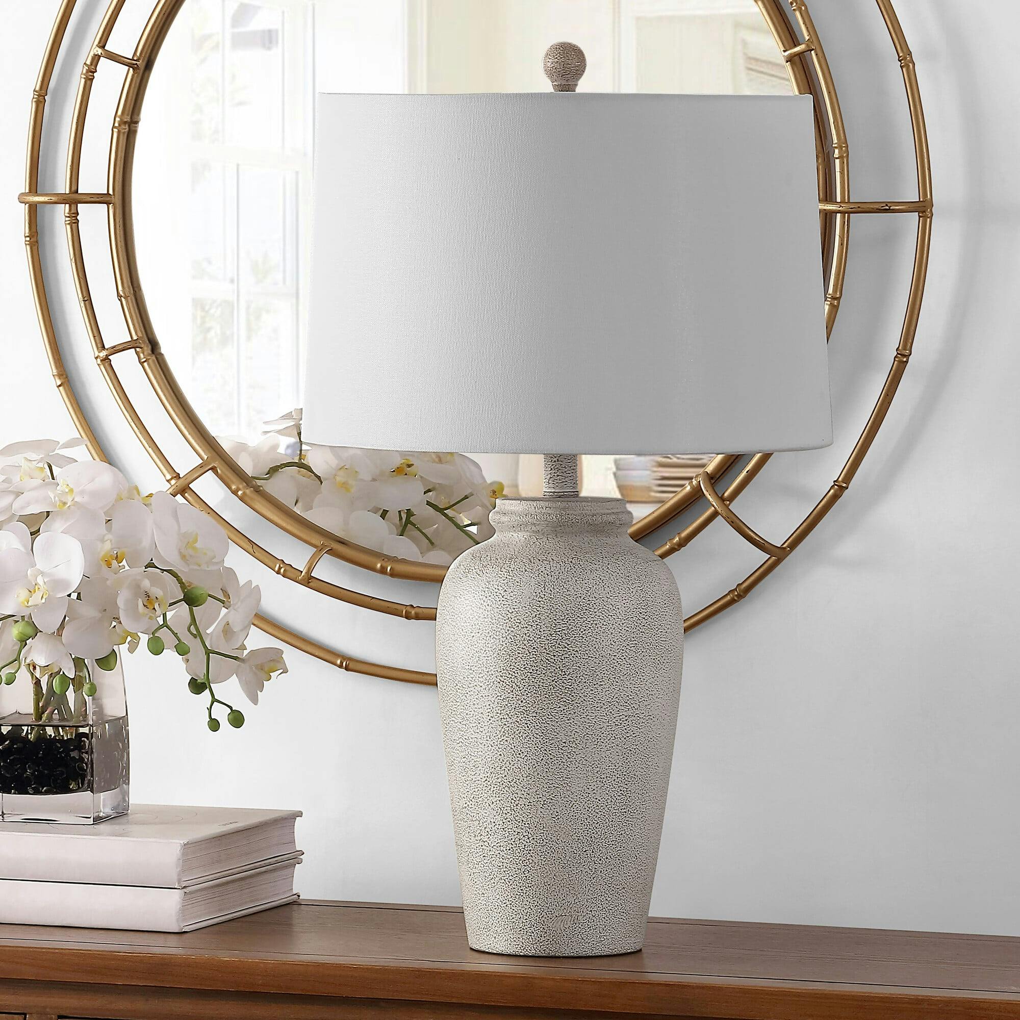 Sabrin Table Lamp