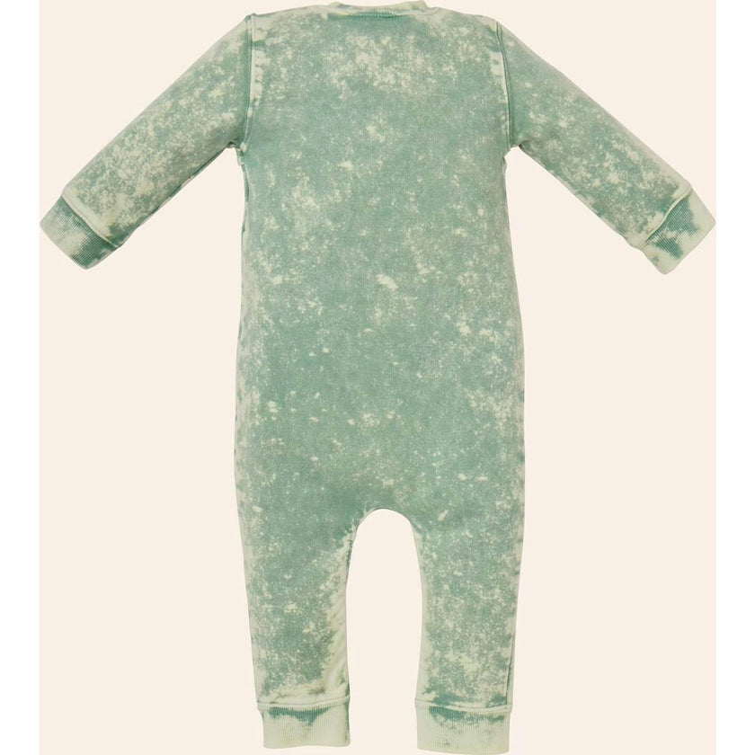Yosemite Onepiece