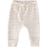 Harem Pant, Pink