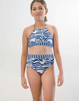 Little Lainey Set in Revel In Retro