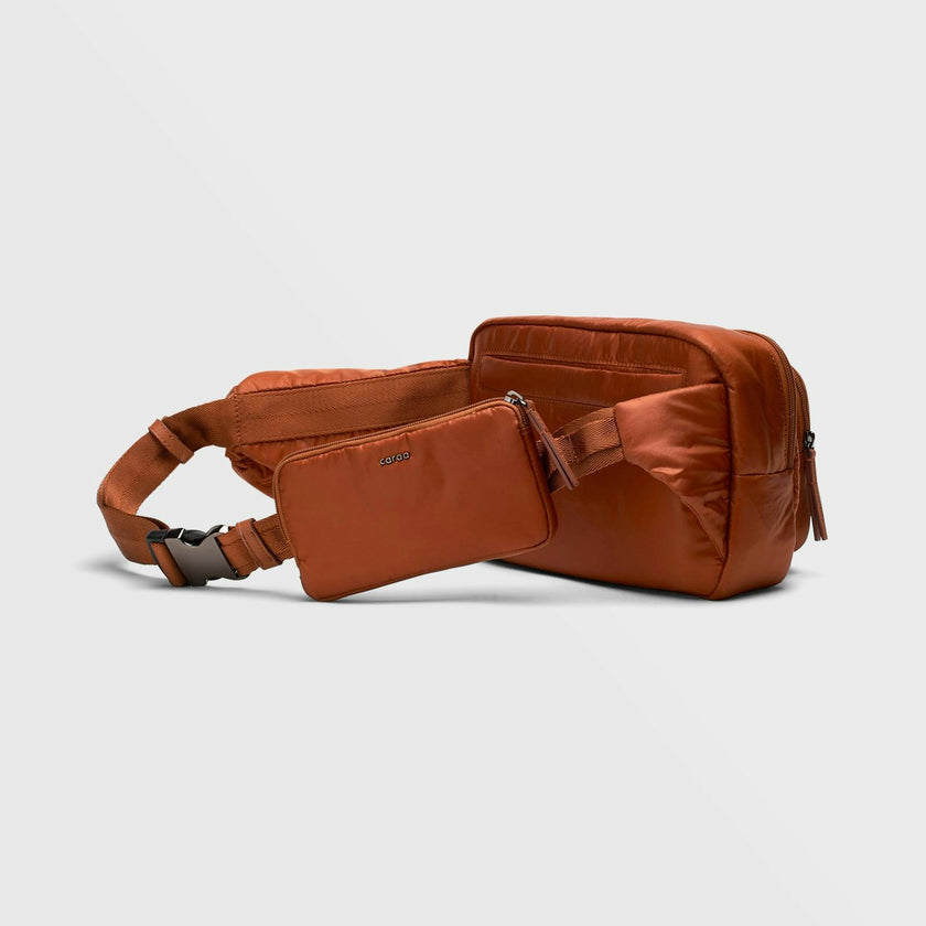 Baby Changing Sling Nylon