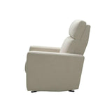The Glider