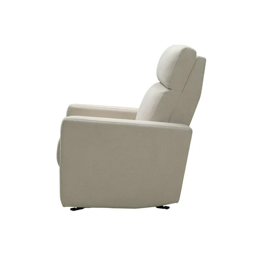 The Glider