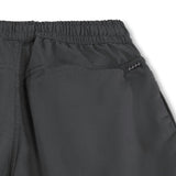 Arrow Shorts
