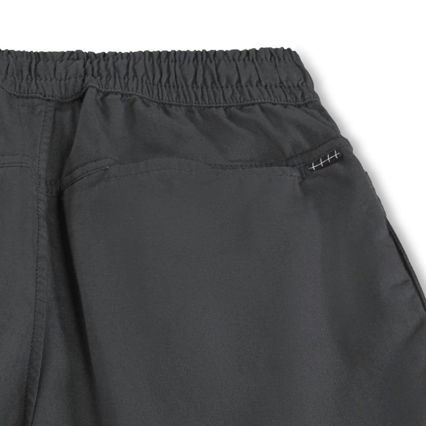 Arrow Shorts