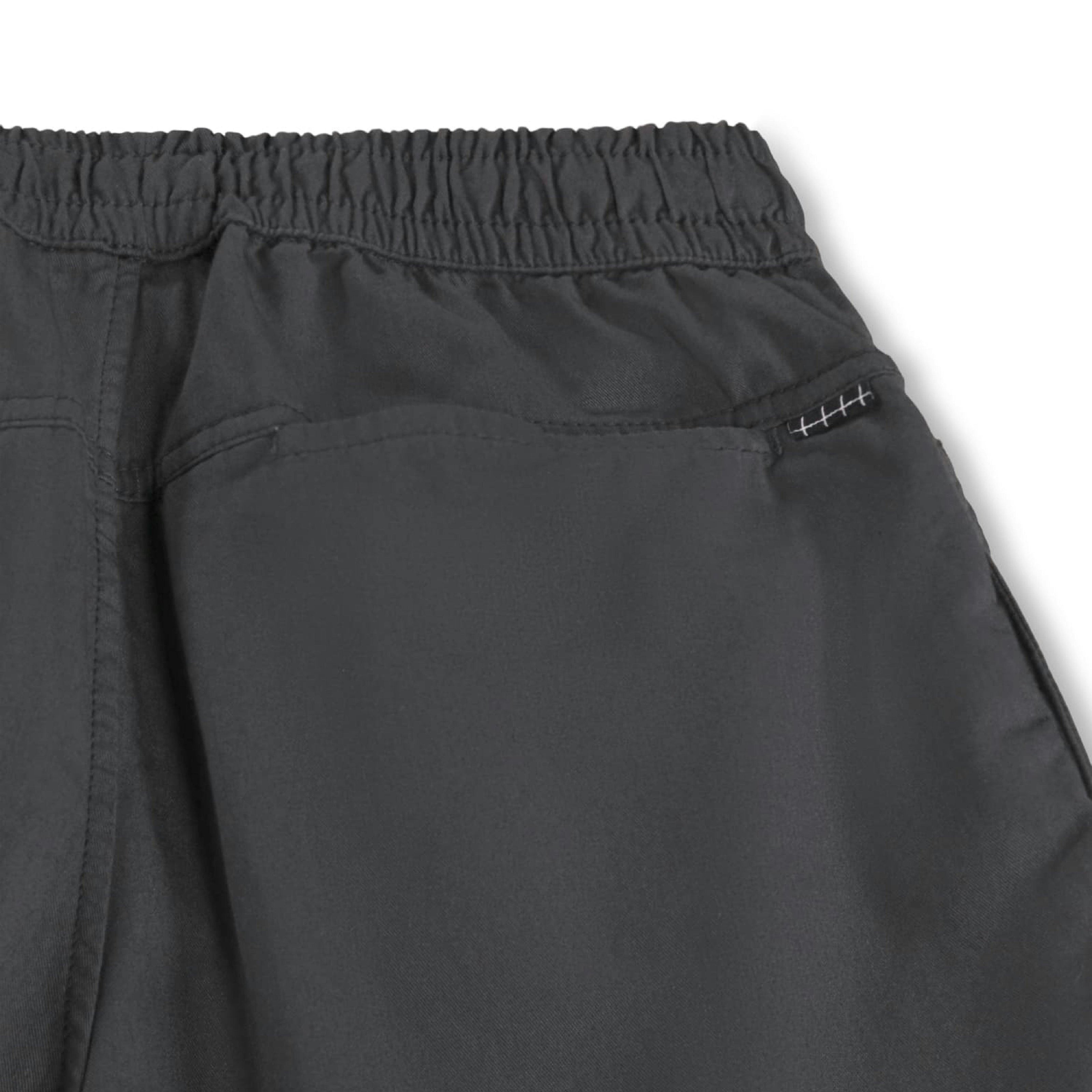 Arrow Shorts