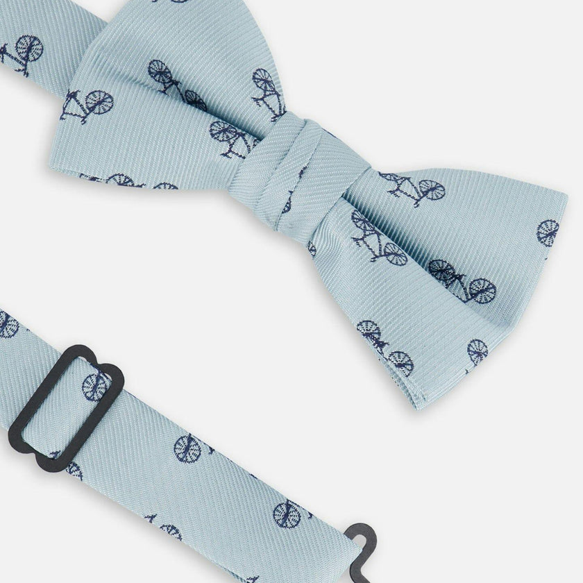 Bow Tie