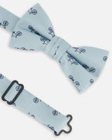 Bow Tie