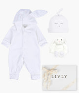 Best Bunnies Kit
