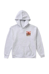 Baja Surf Trip Hoodie / Youth