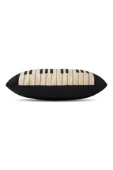 Cushion Piano