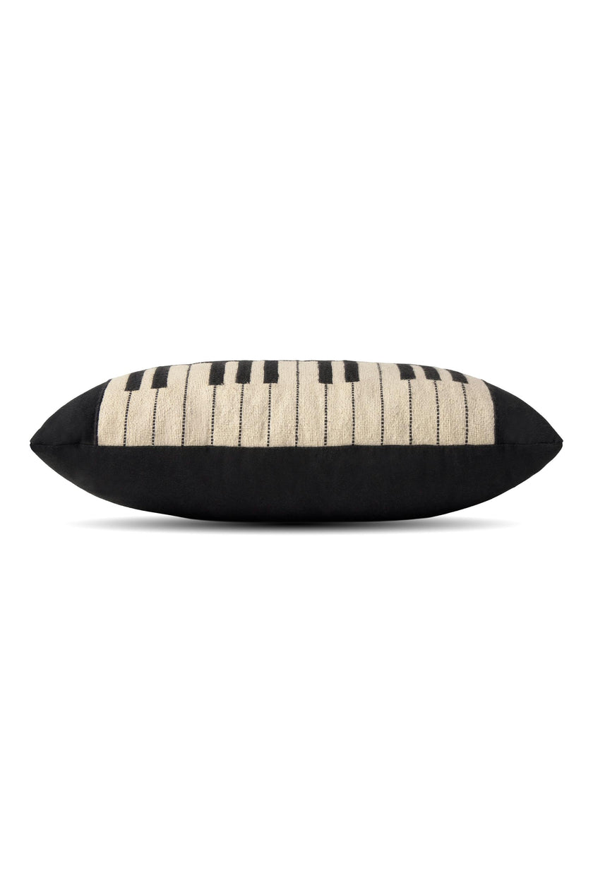 Cushion Piano