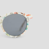 Tis sunglasses "Walton"