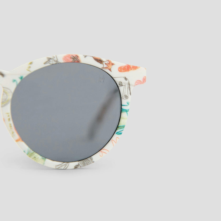 Tis sunglasses "Walton"