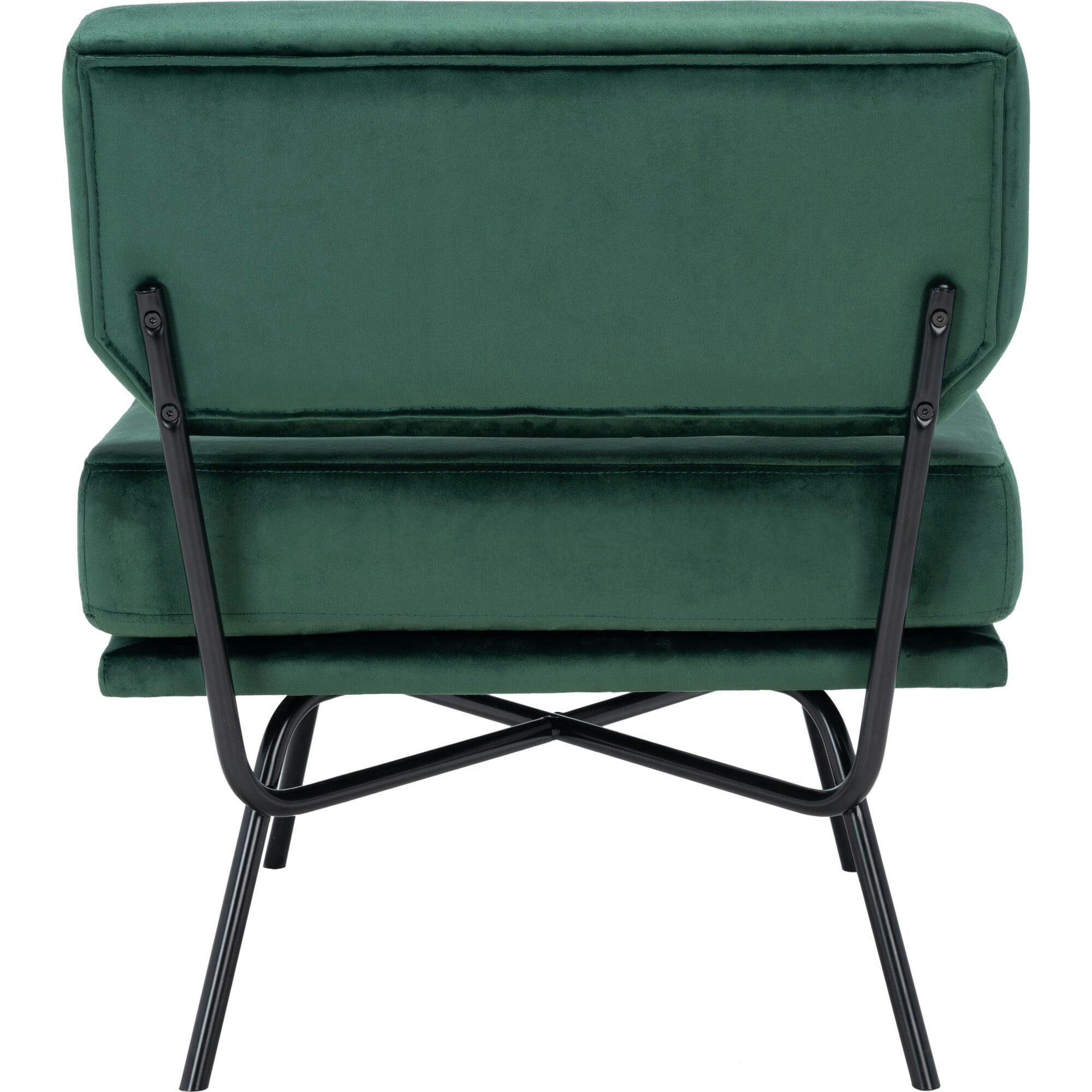Kermit Accent Chair