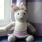 Bonny