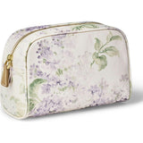 AERIN x Bennison Small Beauty Bag