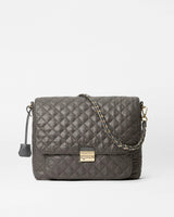 Magnet Large Crosby Lock Crossbody