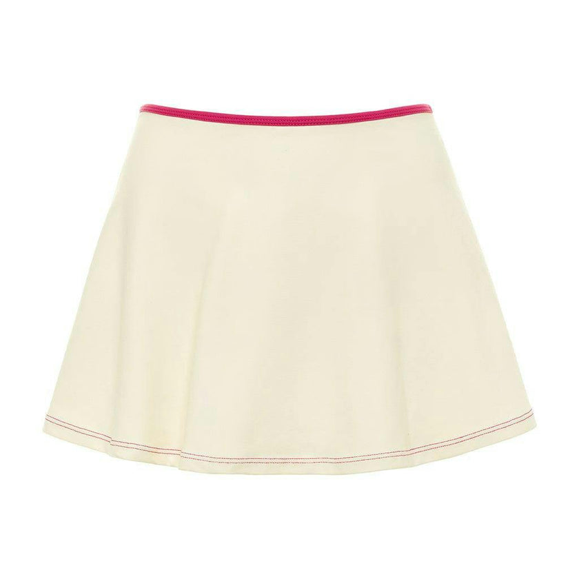 Ballet Skirt