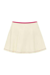 Ballet Skirt