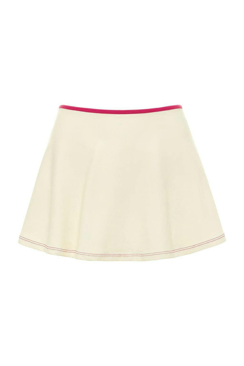 Ballet Skirt