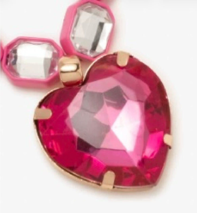 Perfectly Pink Mega Set