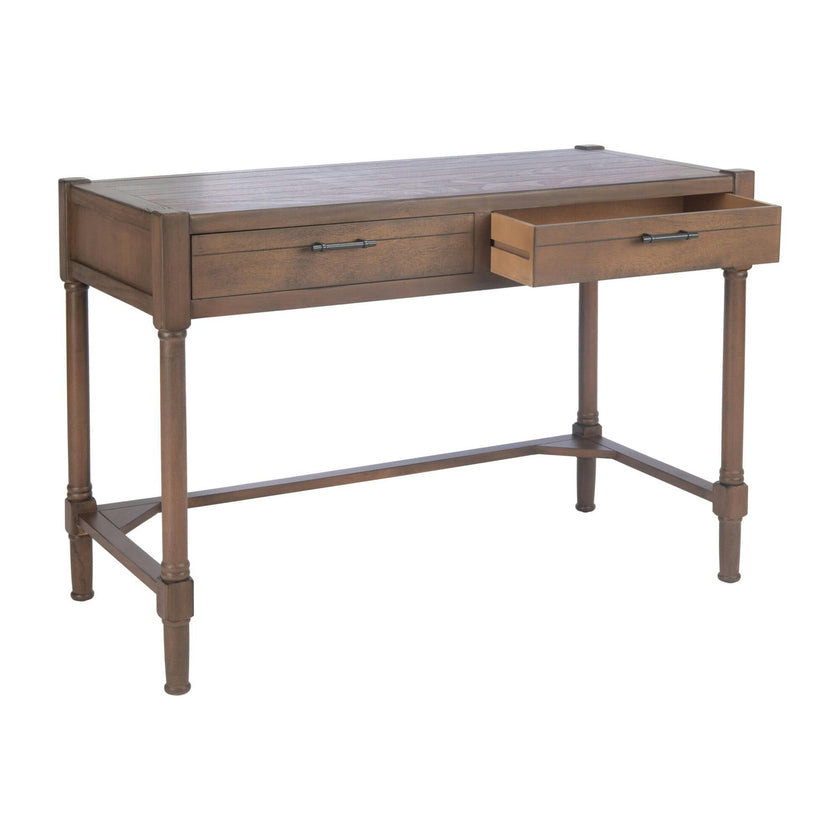 Filbert Writing Desk