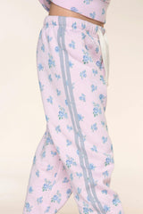 Cloud Soft French Terry Sweatpant