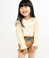 Stella Short