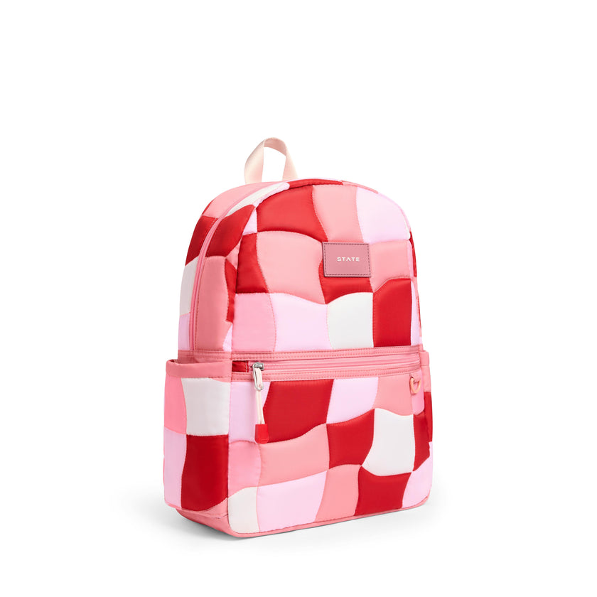 Kane Backpack