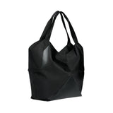 Beverly Tote