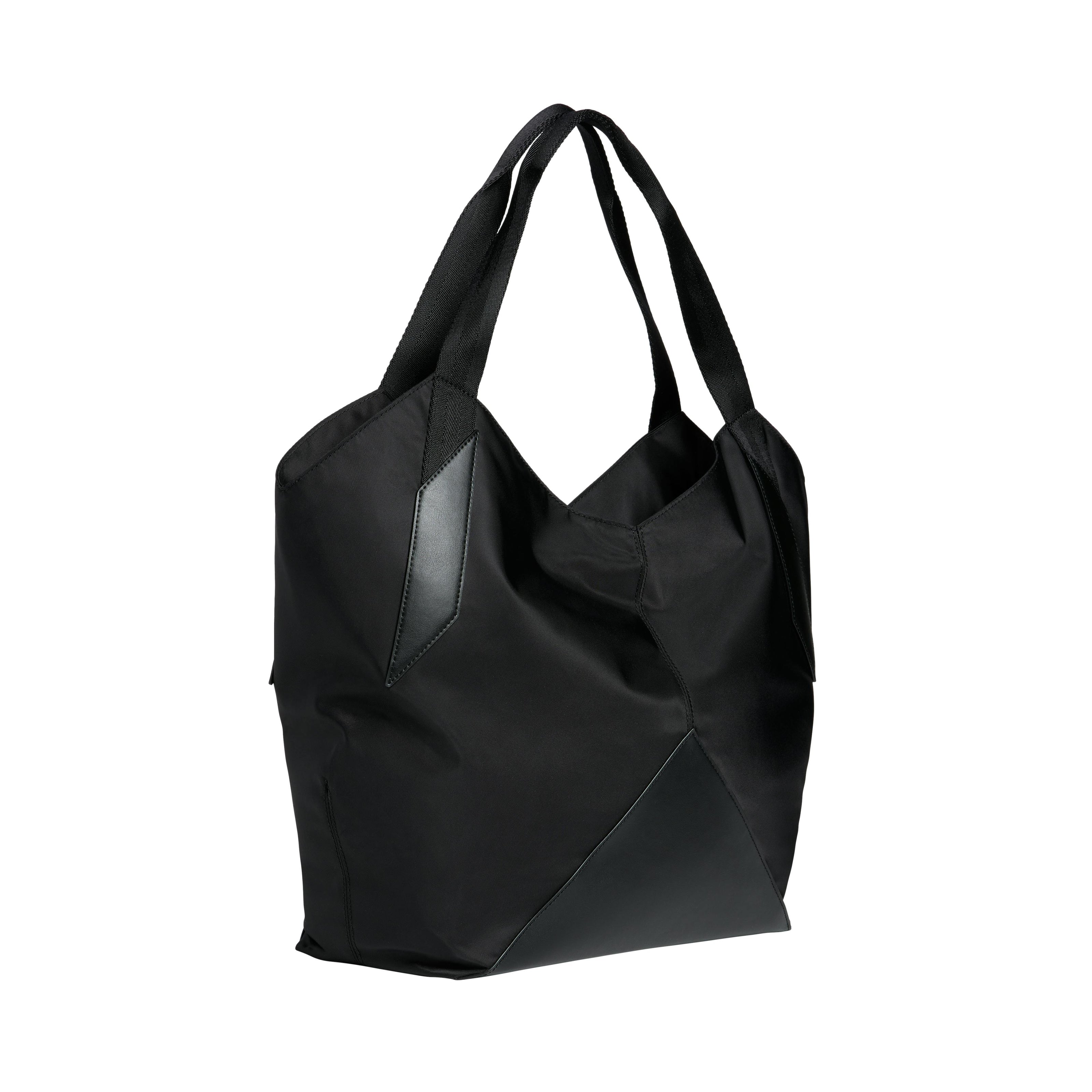 Beverly Tote