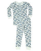 Kids Pajamas