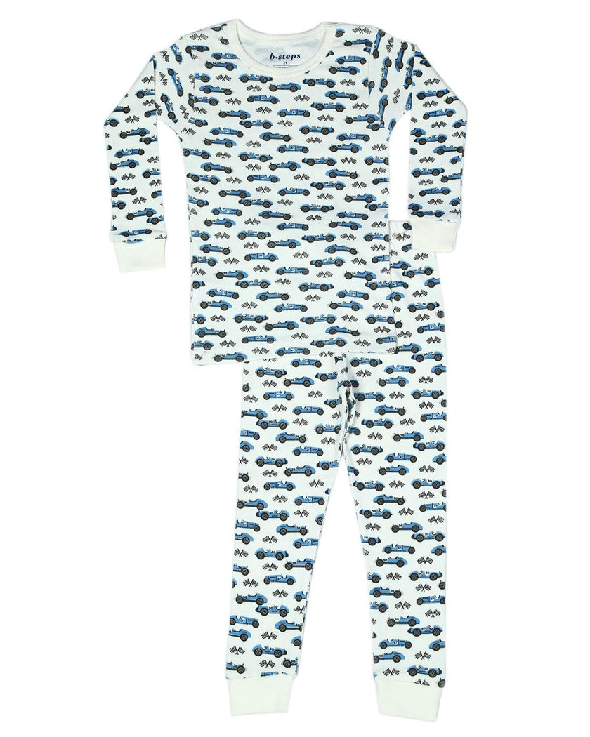 Kids Pajamas