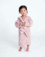 Robe - Fuzzy