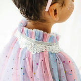 Purple Dress Up Kit