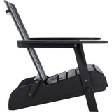 Breetel Adirondack Chairs