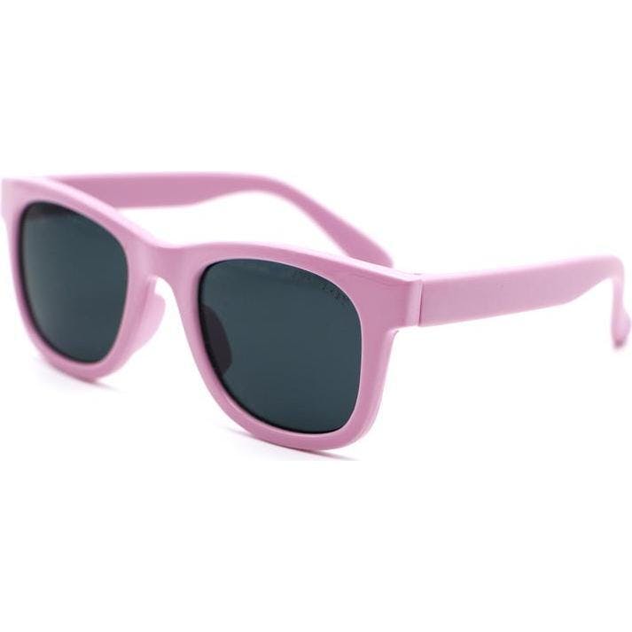 Roo Sunglasses