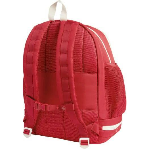 Ozzie Ball Bag